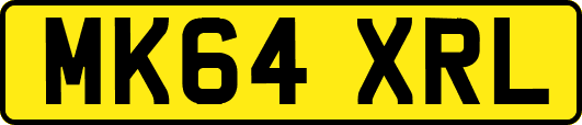 MK64XRL