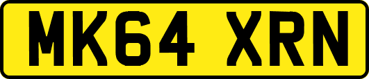 MK64XRN