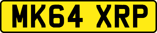 MK64XRP