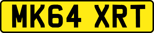 MK64XRT