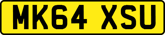 MK64XSU