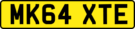 MK64XTE