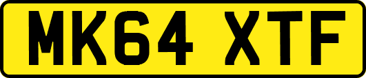 MK64XTF