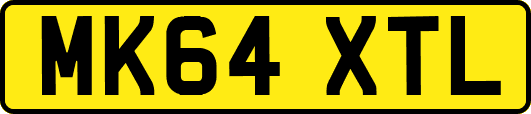 MK64XTL