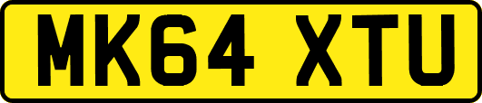 MK64XTU
