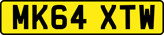 MK64XTW