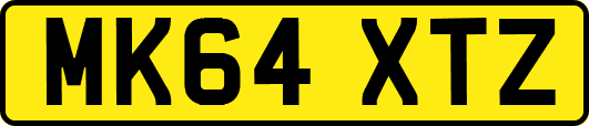 MK64XTZ