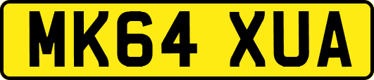 MK64XUA
