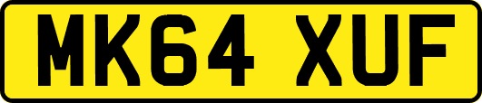 MK64XUF