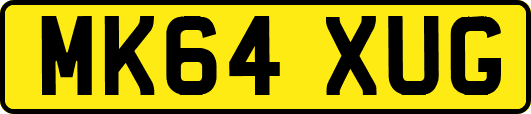 MK64XUG