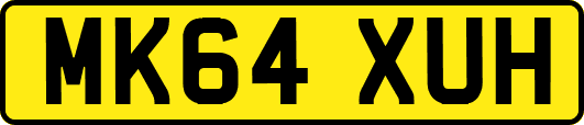 MK64XUH