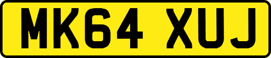 MK64XUJ