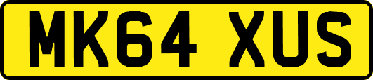 MK64XUS