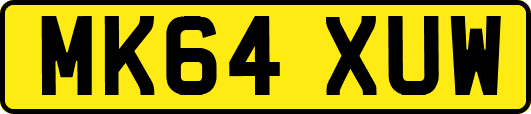 MK64XUW