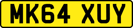 MK64XUY