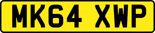 MK64XWP