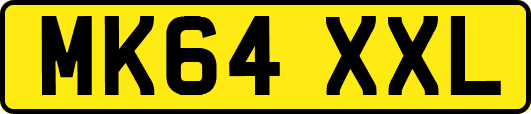 MK64XXL