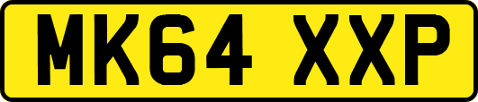 MK64XXP
