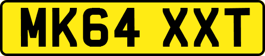 MK64XXT