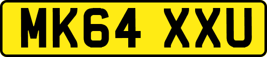 MK64XXU