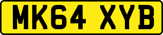 MK64XYB