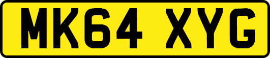 MK64XYG