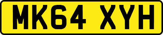 MK64XYH