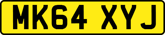 MK64XYJ