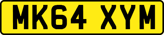 MK64XYM