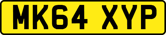 MK64XYP