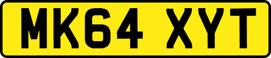 MK64XYT