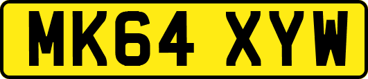 MK64XYW
