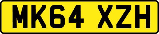MK64XZH