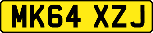 MK64XZJ