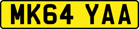 MK64YAA