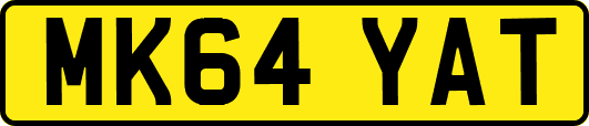MK64YAT