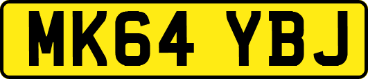MK64YBJ