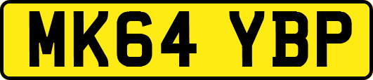 MK64YBP