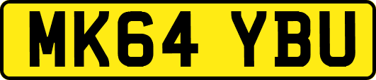 MK64YBU