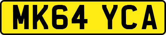 MK64YCA