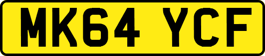 MK64YCF
