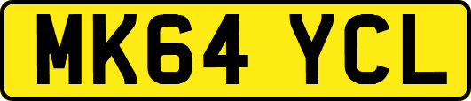 MK64YCL