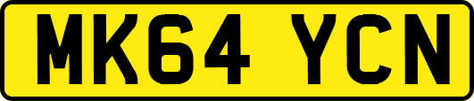 MK64YCN