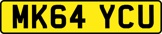 MK64YCU