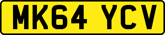MK64YCV