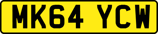 MK64YCW