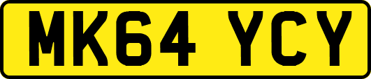 MK64YCY