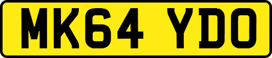 MK64YDO