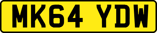 MK64YDW