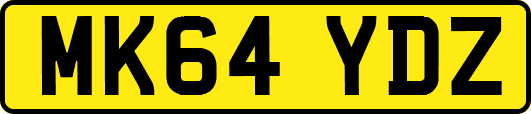 MK64YDZ